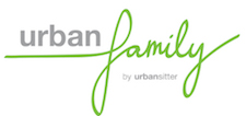 urbanfamily